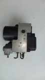 Pumpe ABS Mercedes-Benz S-Klasse CL Coupe (C215) 0044314612