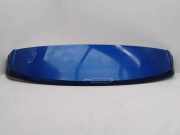 Spoiler hinten VW T-Roc (A11) 2GA827933
