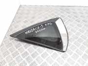 Seitenscheibe links Mazda CX-5 (KF) NSGM31Q8