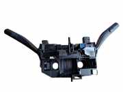 Türgriff links Skoda Octavia II Kombi (1Z) 1K0953503AP