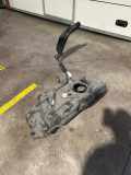 Tank Opel Crossland X (P17) 45155S3374332