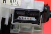 Blinkerschalter Mazda 6 Station Wagon (GY) 17D325