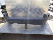 Stoßstange hinten Volvo XC90 I (275) 08620600