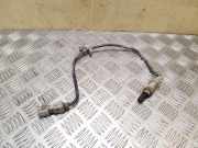 Lambdasonde Lexus CT () 8946547080