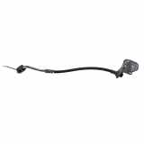 Bremsschlauch links vorne Jeep Grand Cherokee IV (WK, WK2) 68284572AC