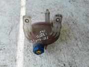 Behälter Kühlwasser Fiat 500L (351) 51931808