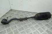 Spurstange rechts BMW X5 (E70) 6774766