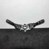 Blinkerschalter Hyundai i40 (VF) 934103Z001934202Y610