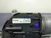 Wischermotor vorne Volvo S90 II (234) 31385115