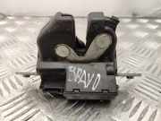 Schloss Heckdeckel Fiat Bravo II (198) 55701971
