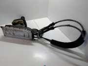 Schalthebel VW Golf VI (5K) 1K0711061A