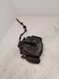 Bremssattel BMW 6er Coupe (F13) 6791958