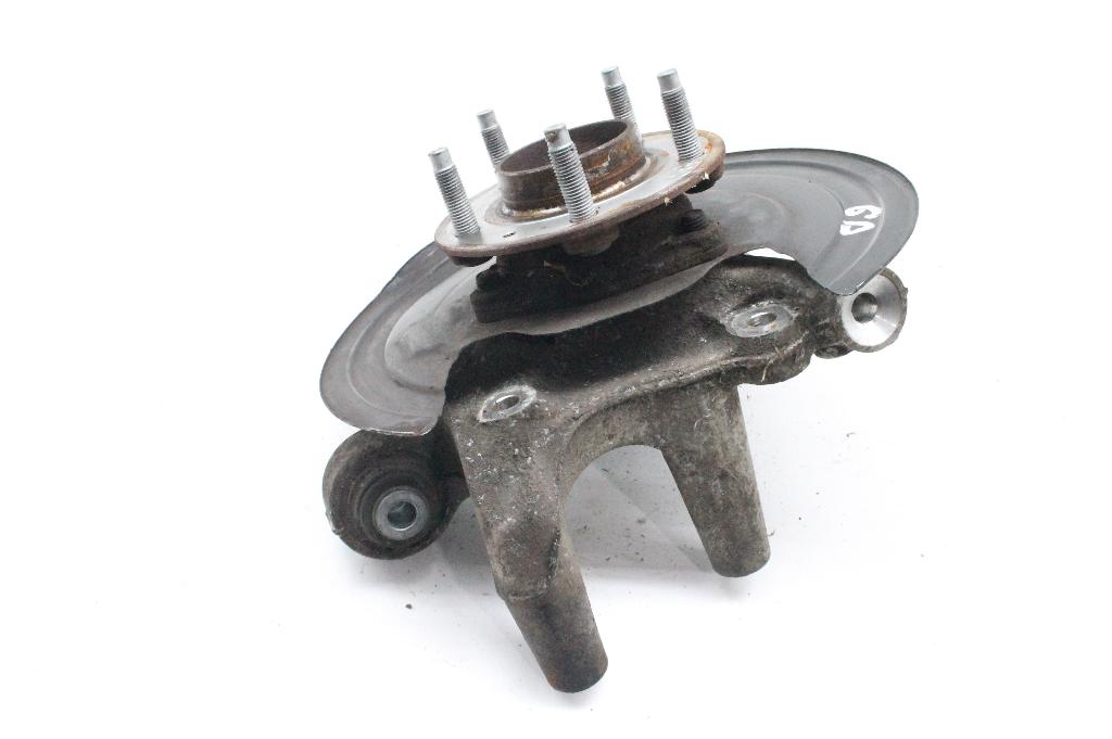 Radlagergehäuse rechts hinten Opel Insignia B Grand Sport (Z18) 22949387