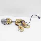 Steuergerät Sitzverstellung Mercedes-Benz SL (R129) 1298200307