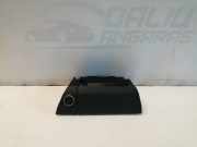 Aschenbecher VW Touran (1T1, 1T2) 1T1857961