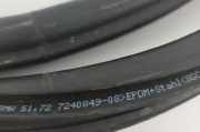 Türgummi links vorne BMW 1er (F20) 7240849