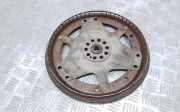 Kupplungsmitnehmerscheibe Porsche Cayenne 2 (92A) 7P5105323