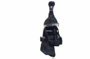 Schalthebel Opel Insignia A Sports Tourer (G09) 13261545