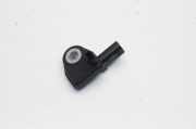 Airbag Kontakteinheit Jeep Cherokee 5 (KL) 56038975AA