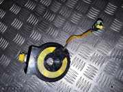 Airbag Fahrer Hyundai H-1 Travel (TQ)