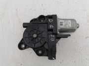 Motor Fensterheber rechts hinten Volvo S80 I (184) 1174081B