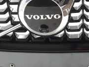 Stoßstange vorne Volvo V90 II (235) 31383226