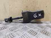Türfeststeller VW Polo V (6R, 6C) 6R0837267A