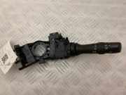 Blinkerhebel Toyota Prius Liftback (W2) 4210117F533