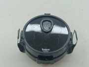 Sensor Nissan X-Trail II (T31) 28536JG00A