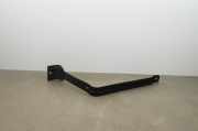 Batterieaufnahme BMW 5er Gran Turismo (F07) 7609962