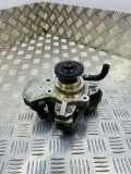 Kraftstoffpumpe Mercedes-Benz E-Klasse (W212) A6420104804