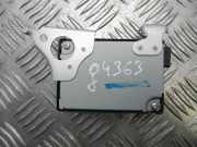 Reifendruck-Kontrollsystem Toyota Verso (R2) 897600F010