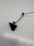 Antenne Dach Skoda Octavia II (1Z) 1U0035505B