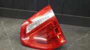 Lampenträger Heckleuchte rechts Citroen C3 Picasso (SH) 96535476