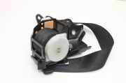 Sicherheitsgurt links hinten Mazda 3 (BM, BN)