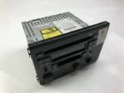 Armaturenbrett ohne Navi ohne CD Volvo XC70 II (136) 86331661