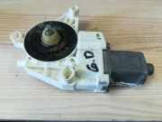 Motor Fensterheber rechts hinten Mercedes-Benz R-Klasse (W251) A2518200208