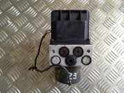 Pumpe ABS Nissan X-Trail I (T30) 2Z12E0120