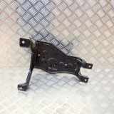Ersatzradhalter Audi A6 (4G, C7) 4G0802771