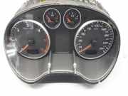 Tachometer Audi A3 Cabriolet (8P) 8P0920900DX