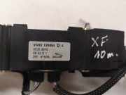 Blinkerschalter Jaguar XF (X250) 8W8317A553