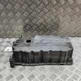 Kurbelgehäuse VW PASSAT B6 (3C2) 2.0 TDI 03G103603