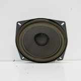 Türlautsprecher hinten rechts AUDI A4 Avant (8E5, B6) 1.9 TDI N/A