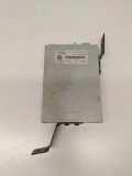 Kamerablock AUDI Q7 (4L) 4.2 TDI quattro 4L0910441B