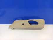 Details zur Sitzverkleidung VOLVO V60 T5 39810571 39834768