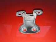 Türscharnier vorne links Lexus RX 1 (MCU15)