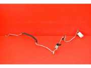 Kondensatorschlauch Mazda MX-5 IV (ND) N2436146X