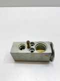 A/C Conditioner Expansion Valve MERCEDES-BENZ SL (R129) 500 (129.068) 1248300084 A1248300084