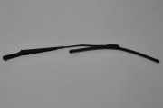 Scheibenwischer vorne AUDI Q3 (8U) 2.0 TDI quattro 8U1955408
