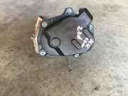 AGR-Ventil MERCEDES-BENZ SLK (R172) 250 CDI / d (172.403) A6511400360